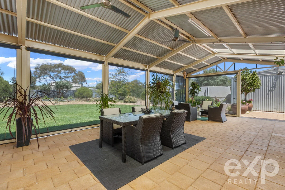 Additional image 20 of 20 North Terrace, Moonta Bay SA 5558