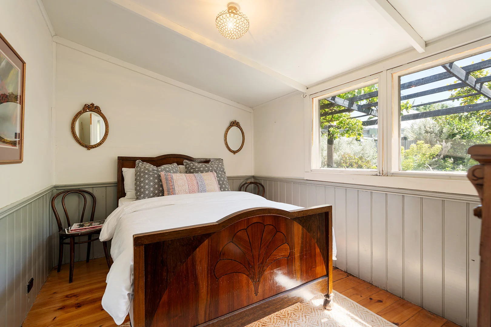 Additional image 10 of 1 Reef Street, Maldon VIC 3463