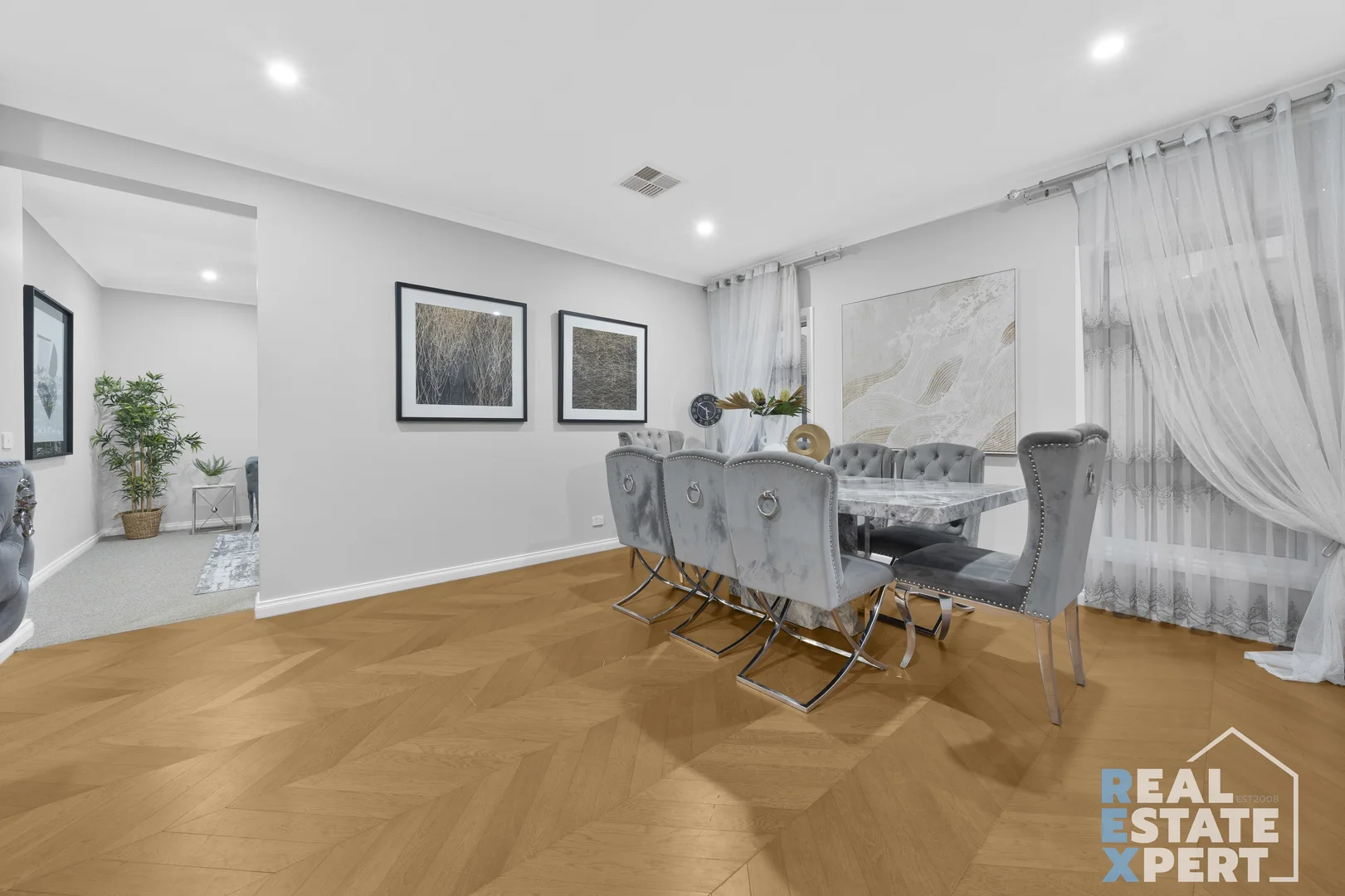 Additional image 13 of 6 Splash Way, Lyndhurst VIC 3975