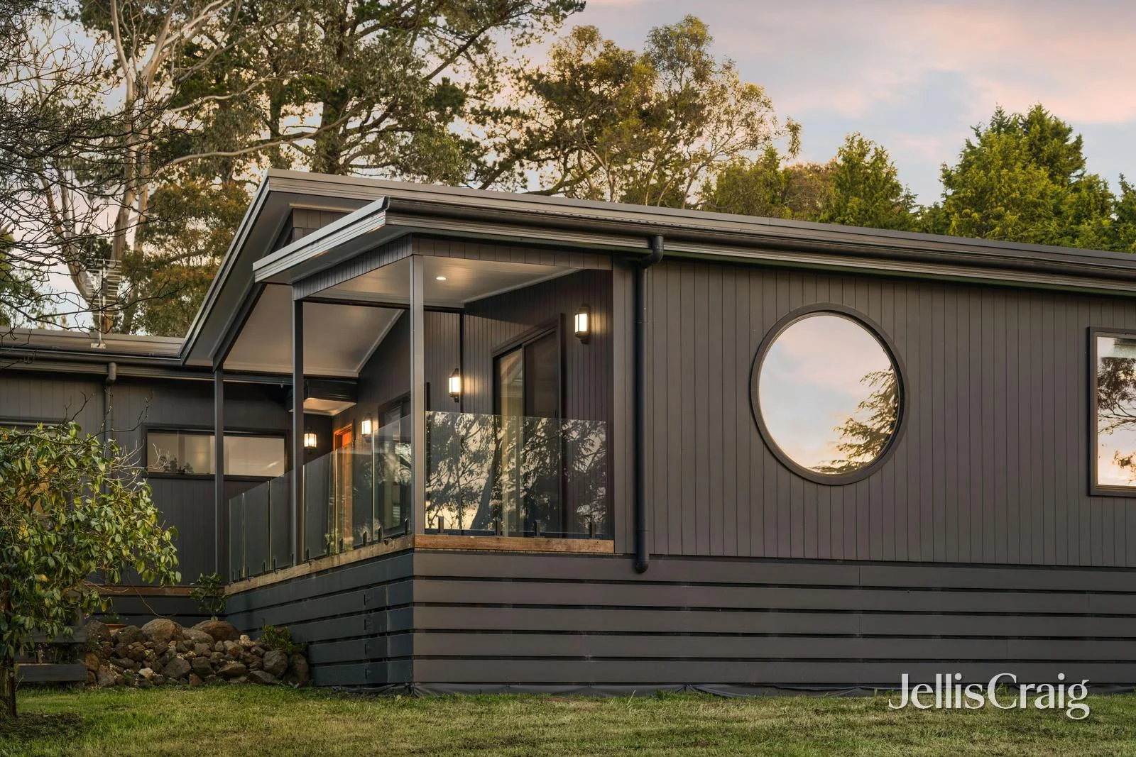 Additional image 22 of 42 Bell Avenue, Mount Helen VIC 3350