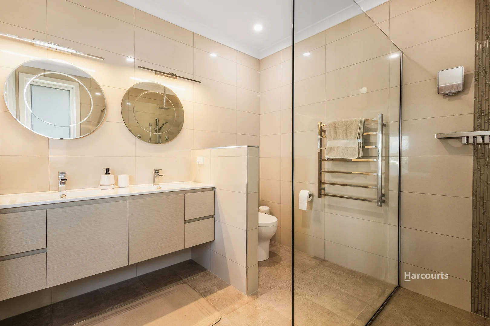 Additional image 15 of 29 Bowman Drive, Penguin TAS 7316