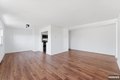 Additional image 12 of 100 Pierson Miller Dr, Pompton Lakes, NJ, 07442