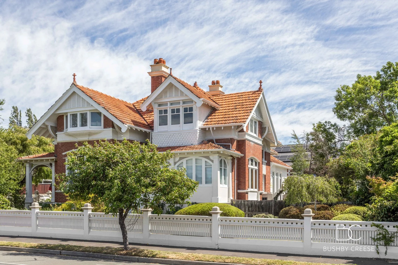 Additional image 2 of 2 Lime Avenue, Newstead TAS 7250