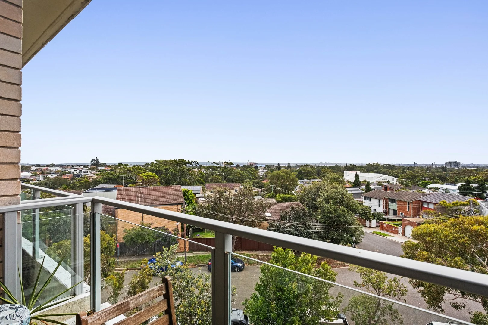 14/91 Broome Street, Maroubra NSW 2035