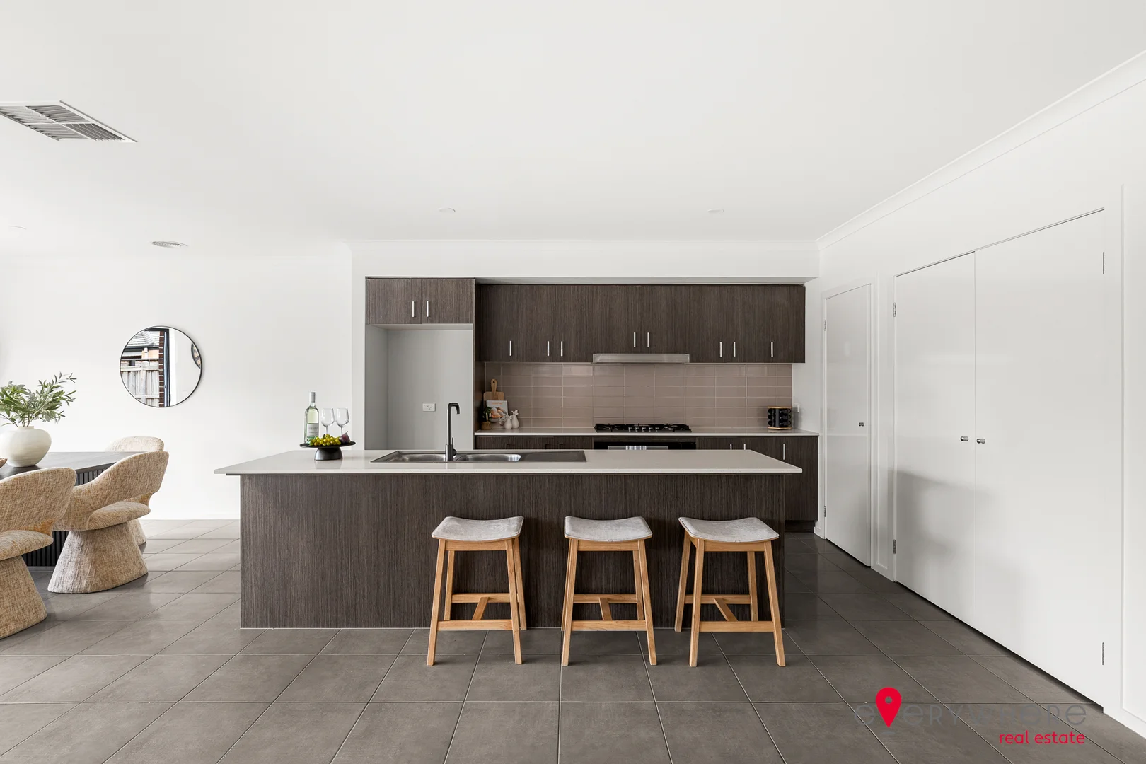 Additional image 7 of 10 Bluffview Terrace, Point Cook VIC 3030