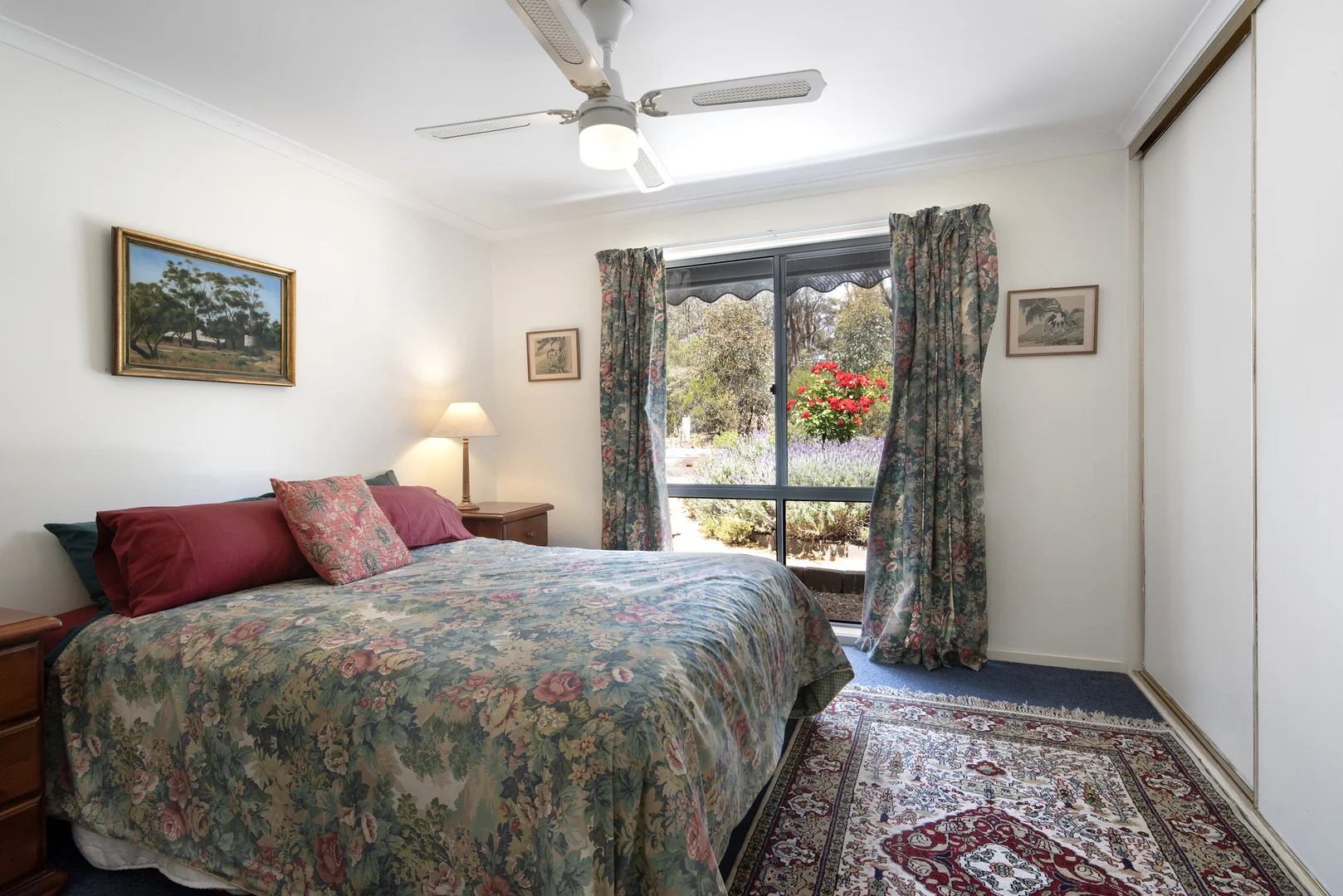 Additional image 9 of 85 Odgers Road, Barkers Creek VIC 3451