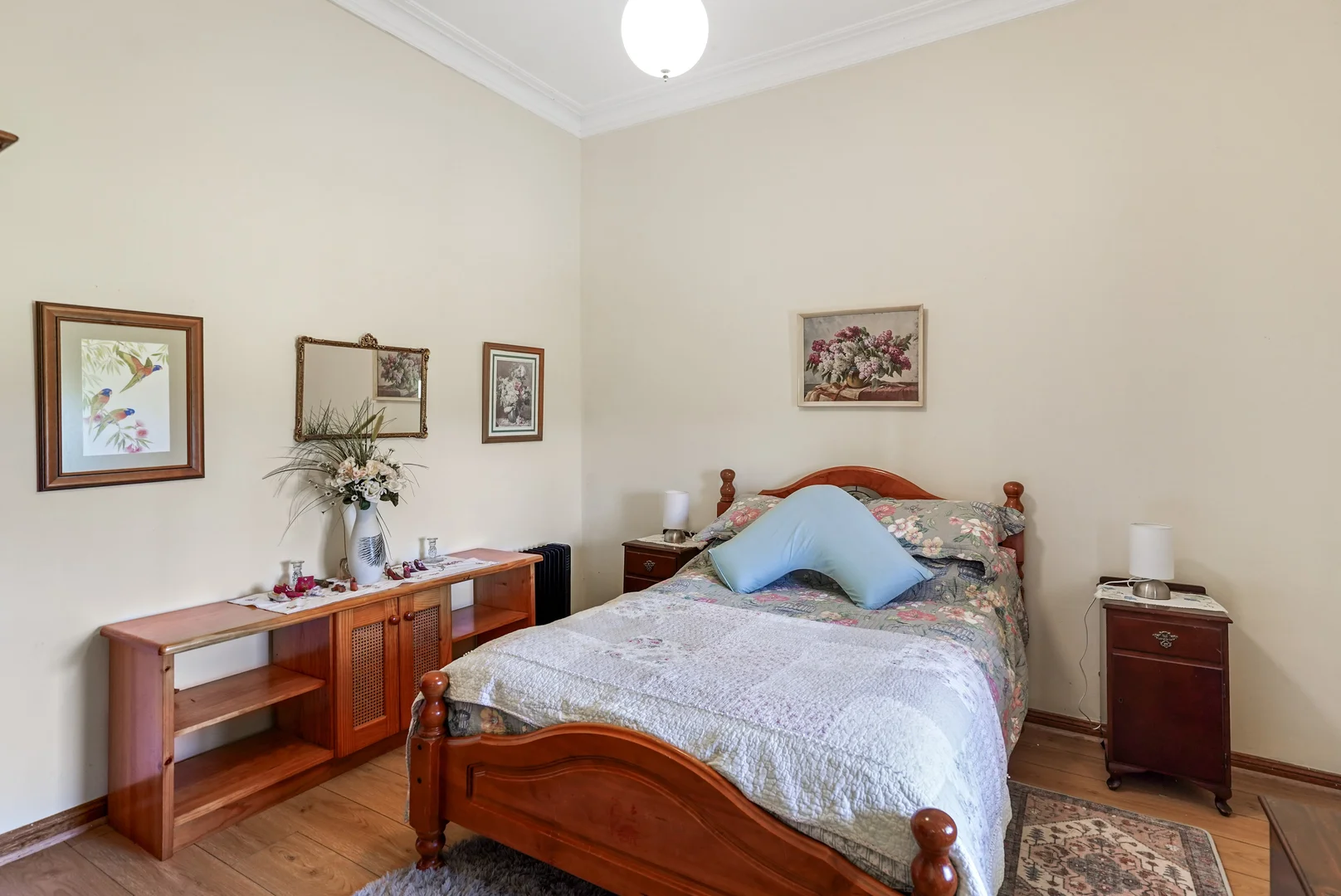 Additional image 11 of 164 Settlement Bridge Road, Canowindra NSW 2804