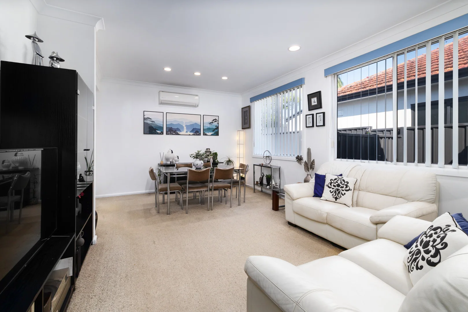 Additional image 2 of 12A Asquith Street, Silverwater NSW 2128