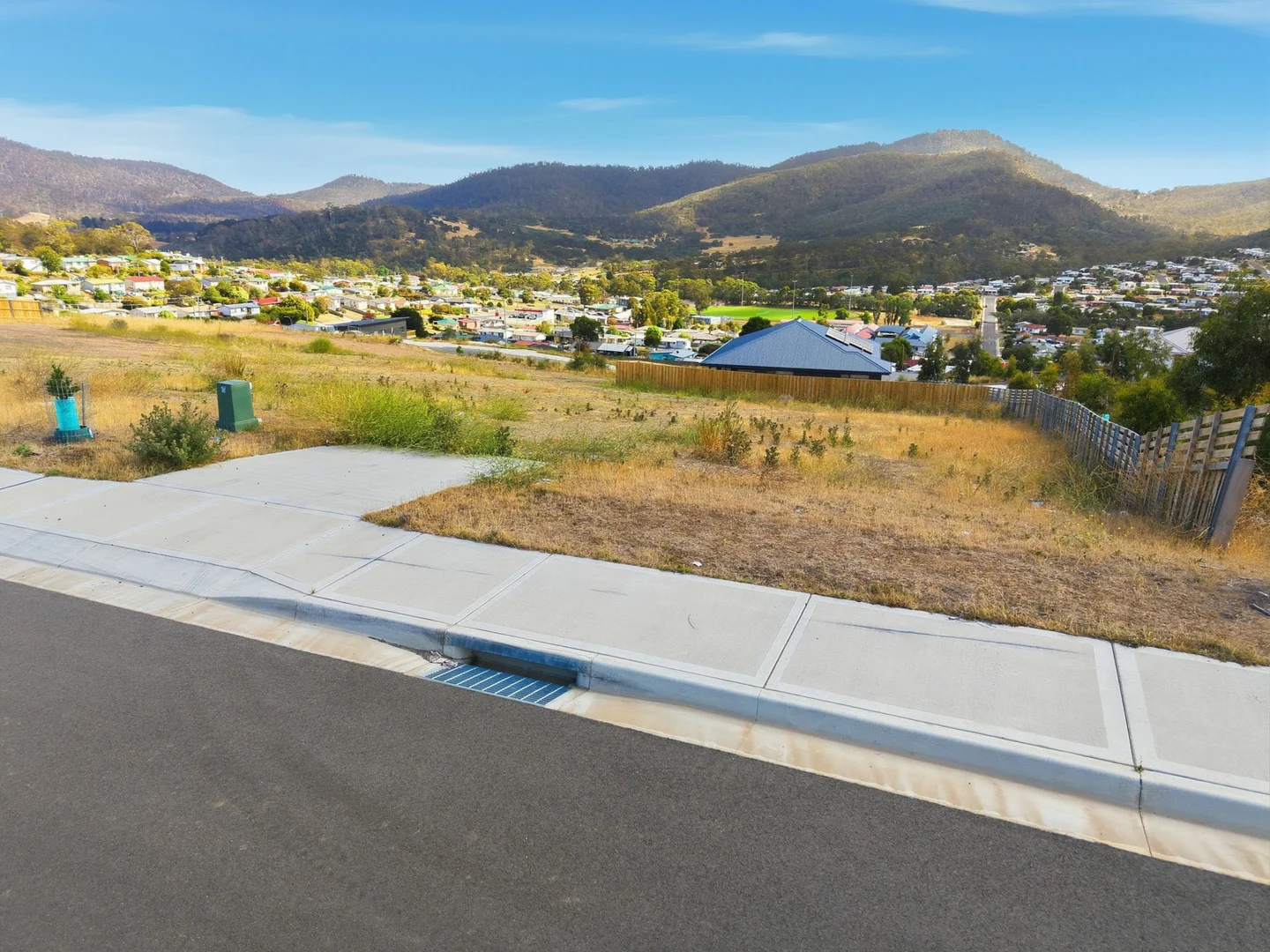 Additional image 9 of 19 Bottlebrush Way, Risdon Vale TAS 7016