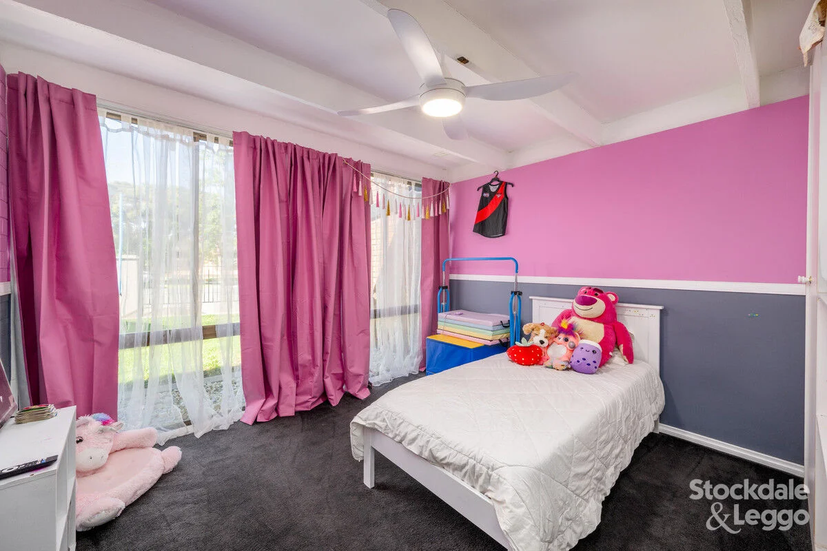 Additional image 10 of 85 Guthrie Street, Shepparton VIC 3630