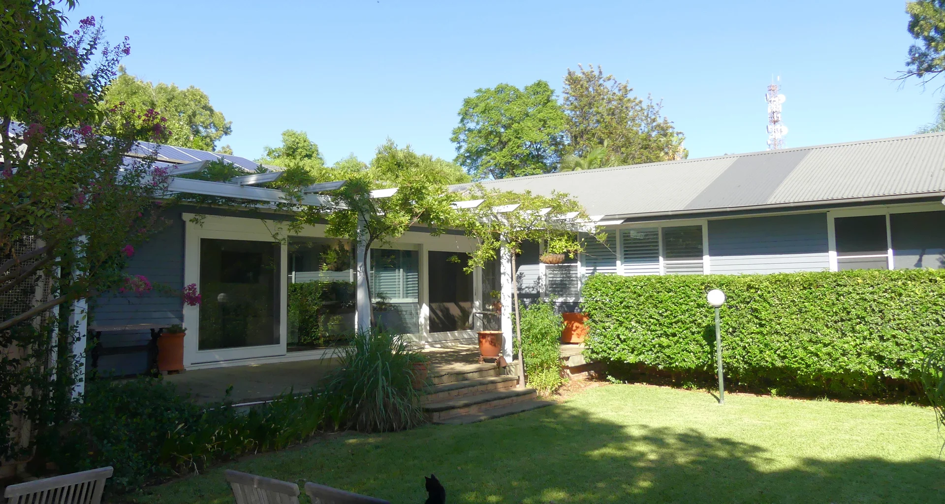 Additional image 26 of 4 Orchard St, Warren NSW 2824