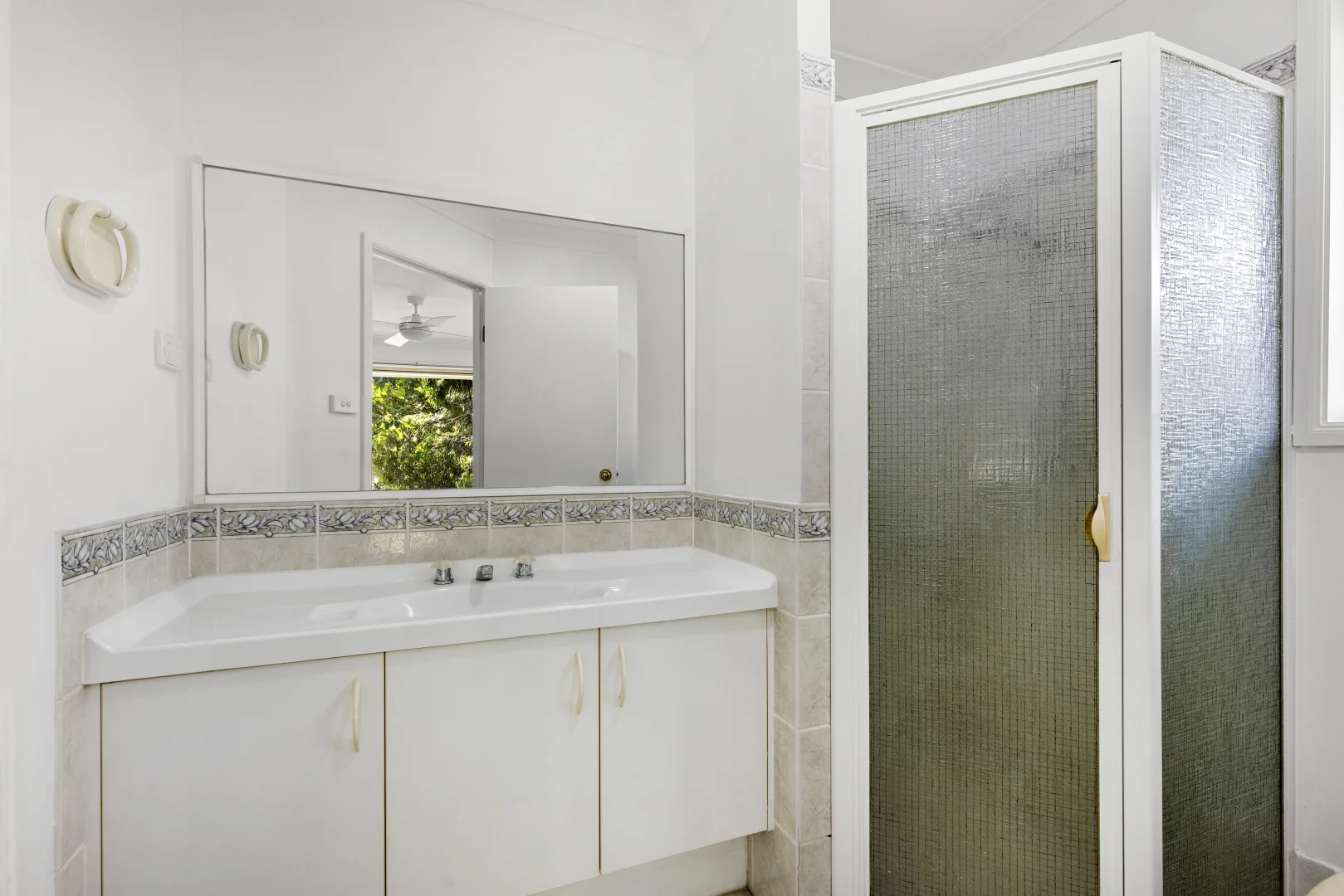 Additional image 7 of 168 Illaroo Road, North Nowra NSW 2541