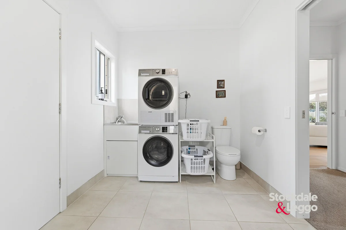 Additional image 19 of 4 Webster Avenue, Venus Bay VIC 3956