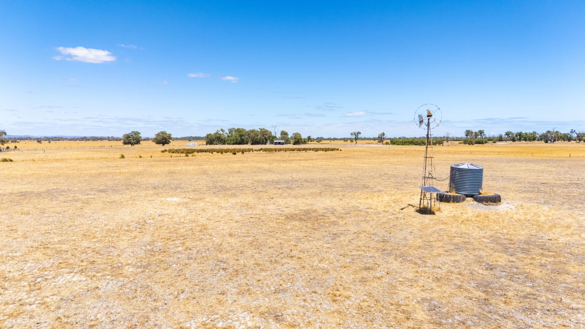 Additional image 37 of 1081 Buller Road, Waroona WA 6215