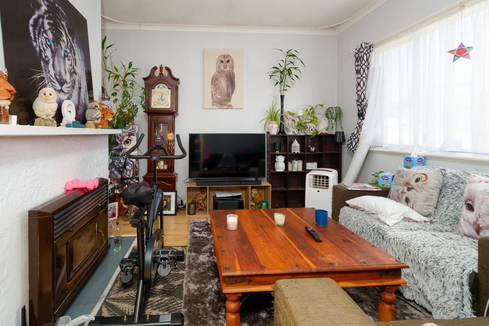 Additional image 4 of 25 Maxwell Street, Manjimup WA 6258