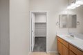 Additional image 23 of 3522 Pelican Ct, West Sacramento, CA, 95691
