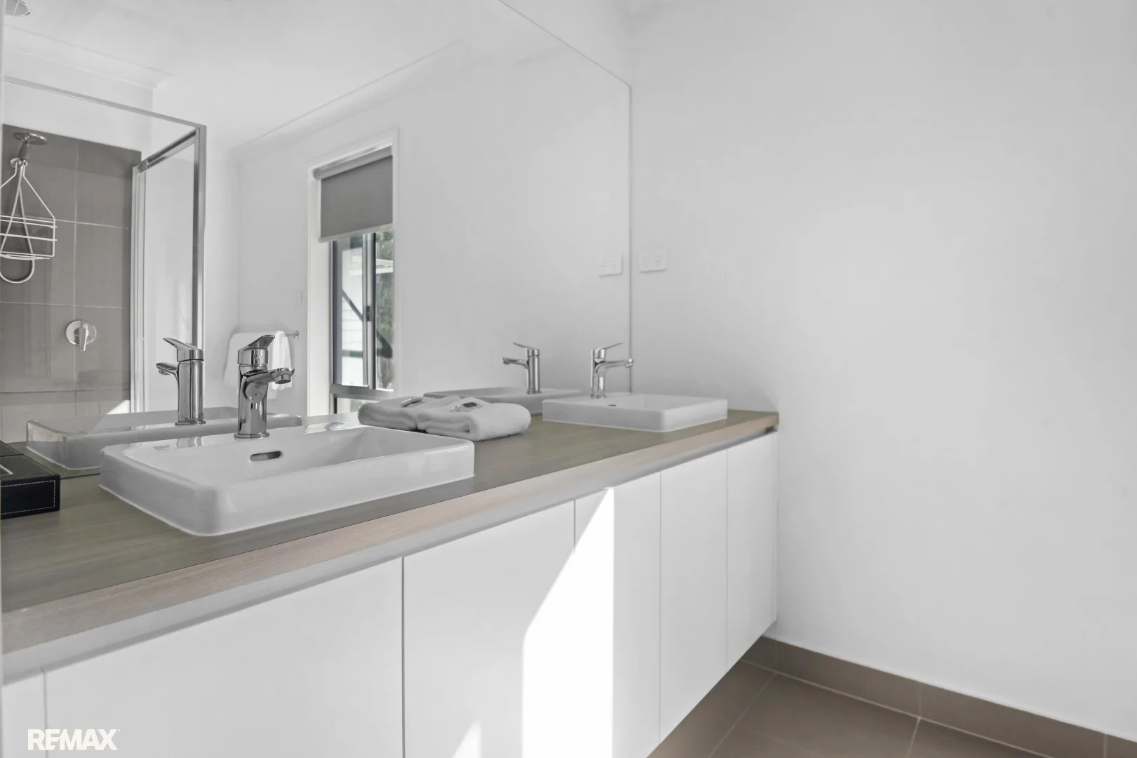 Additional image 16 of 2 The Habitat, Metung VIC 3904