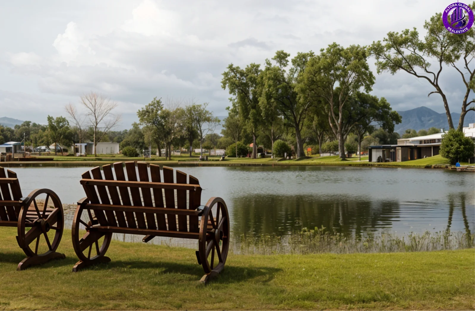 Additional image 13 of 505 Allambie Lane, Gumlow QLD 4815