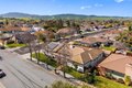 Additional image 45 of 1850 Highland Dr, Hollister, CA, 95023