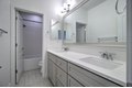 Additional image 27 of 1363 S Shields Ave, Mountain House, CA, 95391