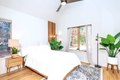 Additional image 27 of 67 Edwards Hole Rd, East Hampton, NY, 11937