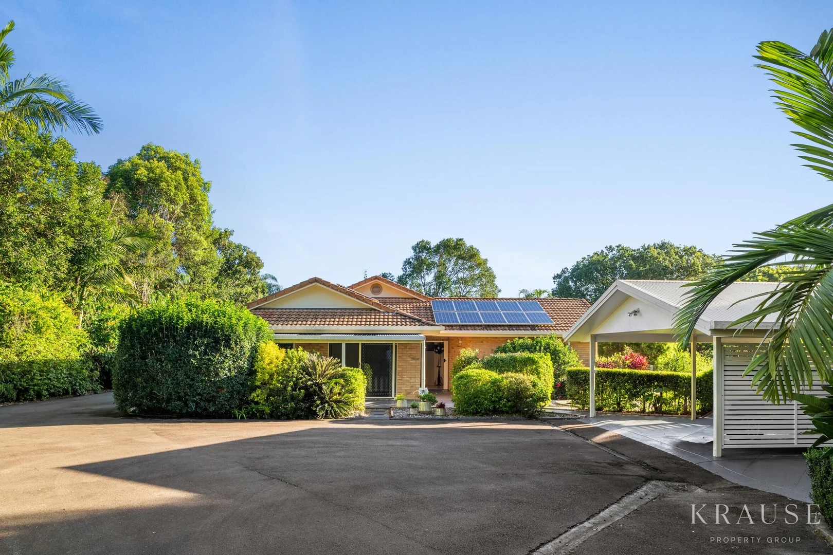 Additional image 5 of 9 Pine Tree Drive West, Lake Macdonald QLD 4563