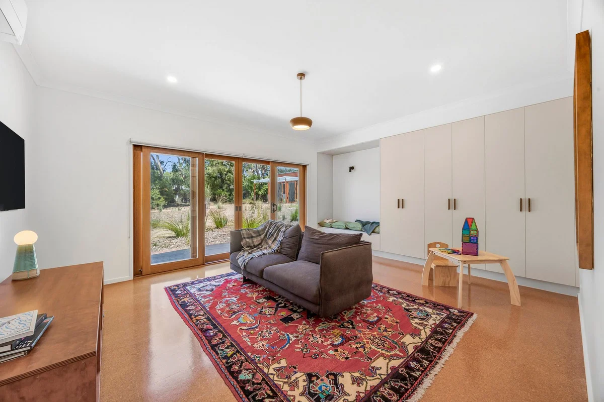 Additional image 11 of 2 Ironbark Court, Torquay VIC 3228