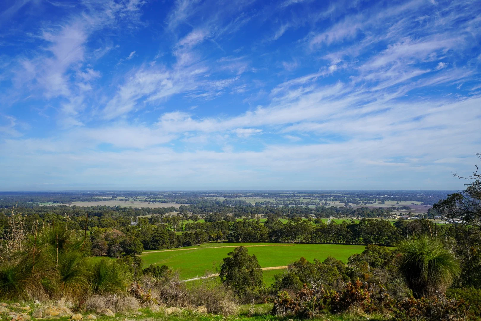 Additional image 4 of North Dandalup WA 6207