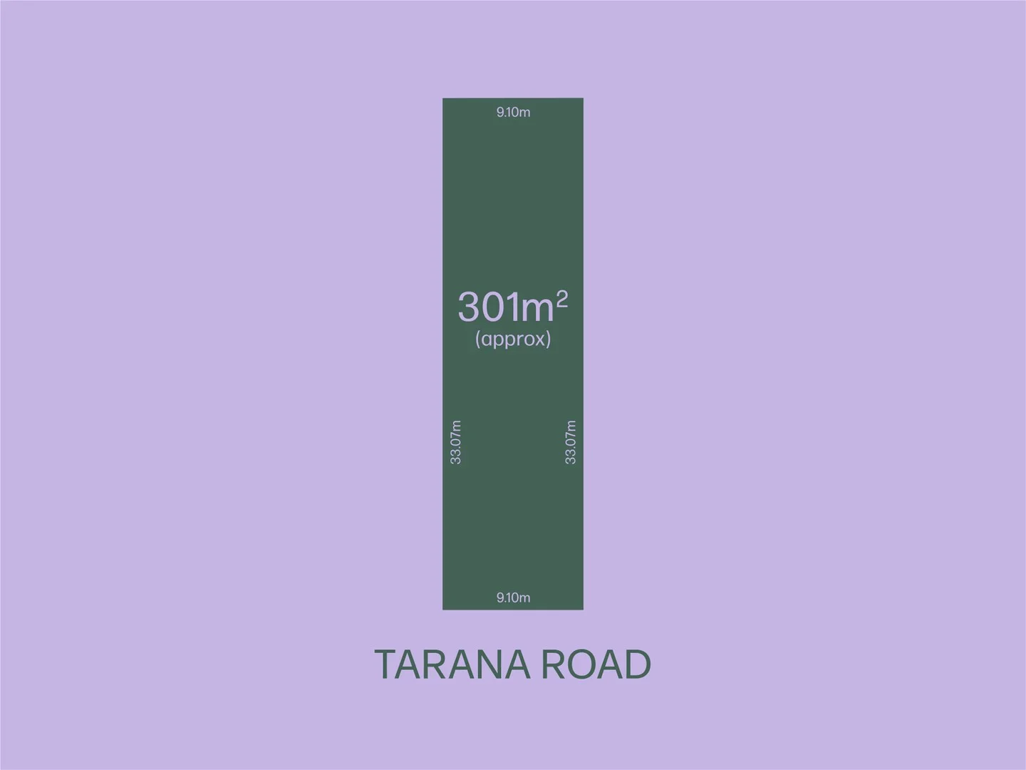 2/3 Tarana Road, Hope Valley SA 5090