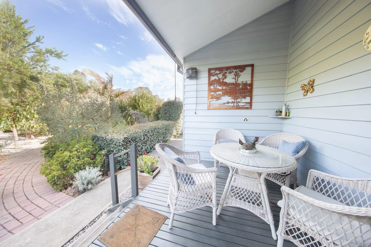 Additional image 17 of 63 Main Street, Koondrook VIC 3580