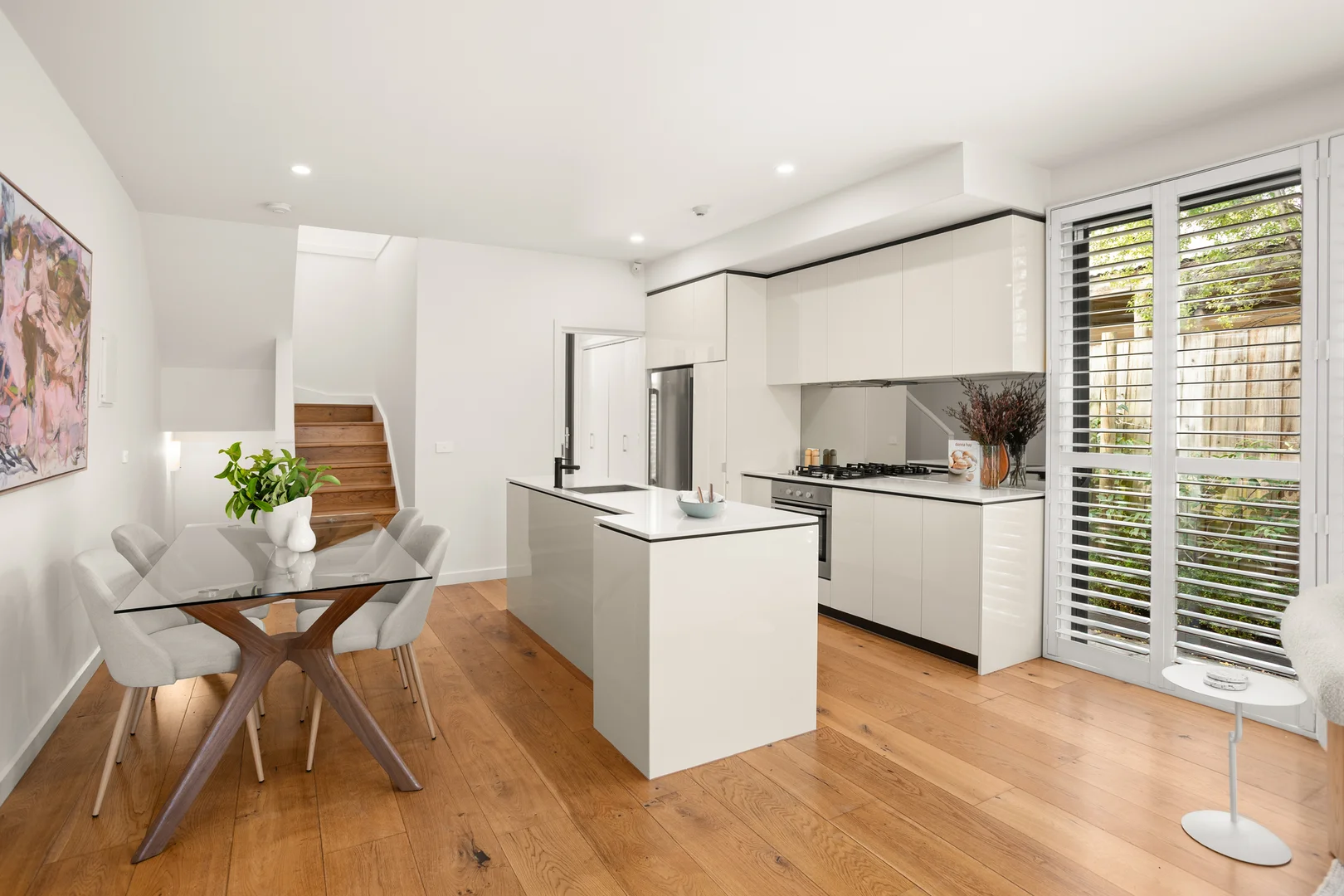 Additional image 4 of 1G Wilmot Street, Malvern East VIC 3145