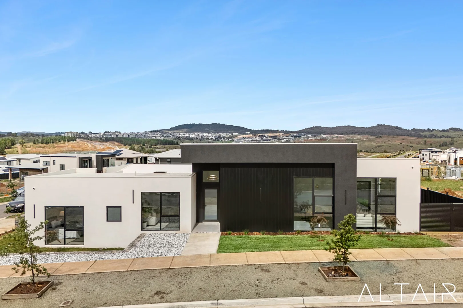 Additional image 31 of 2 Skyring Street, Whitlam ACT 2611