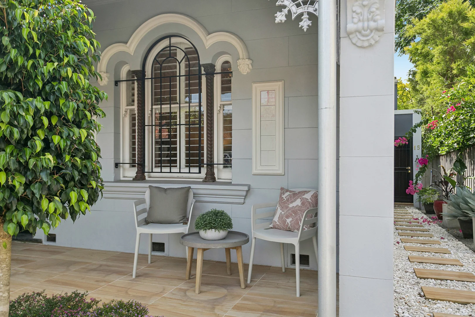 Additional image 16 of 15 Myrtle Street, Leichhardt NSW 2040