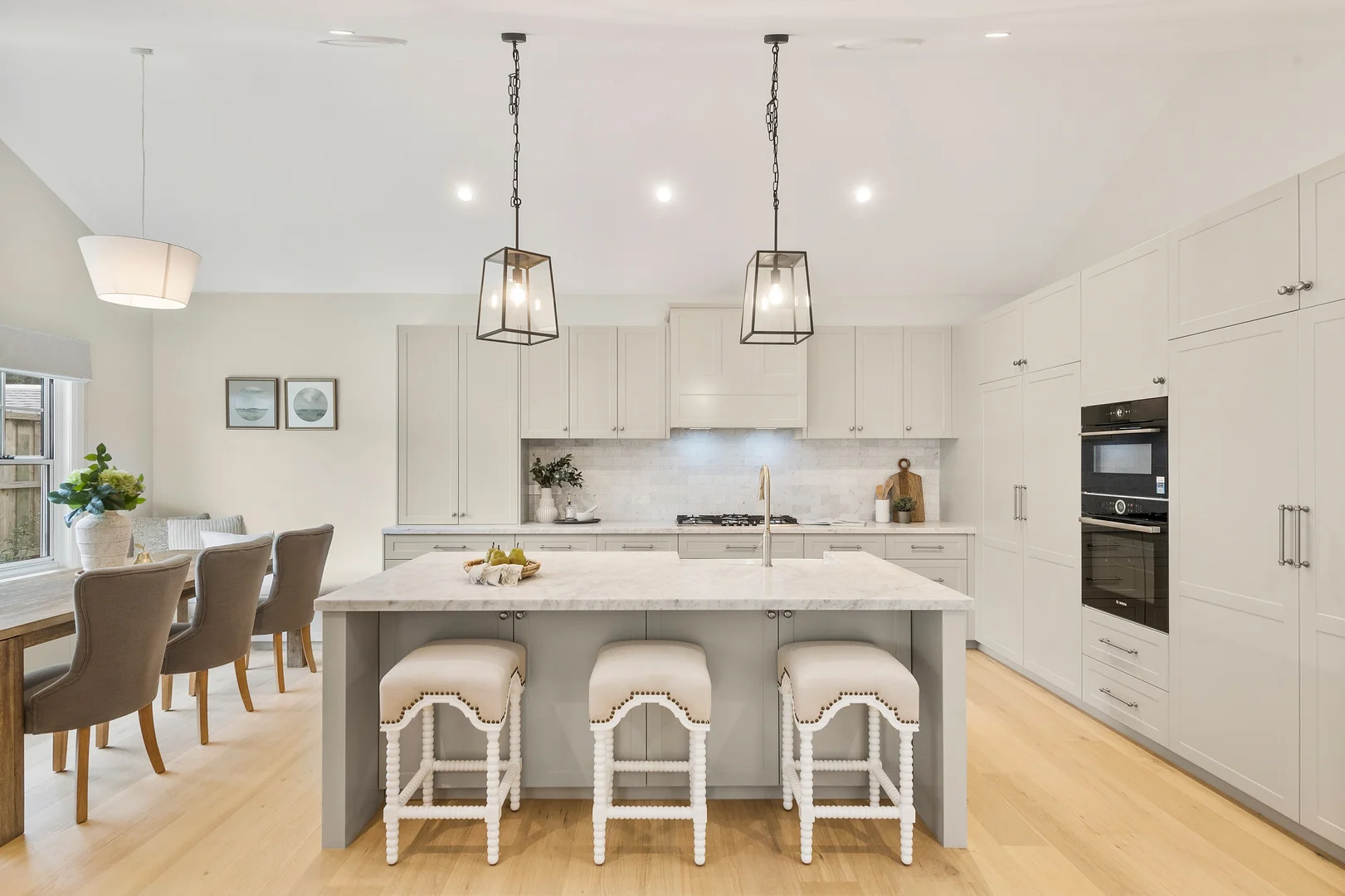 Additional image 9 of 1A Wycliffe Place, Bowral NSW 2576