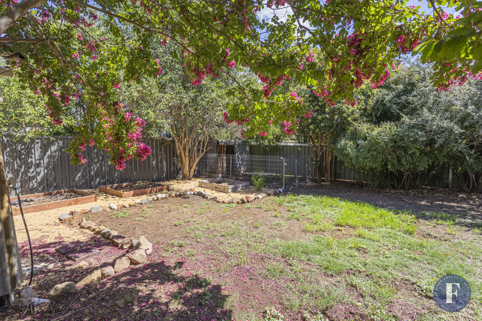 Additional image 31 of 48 Redfern Street, Cowra NSW 2794