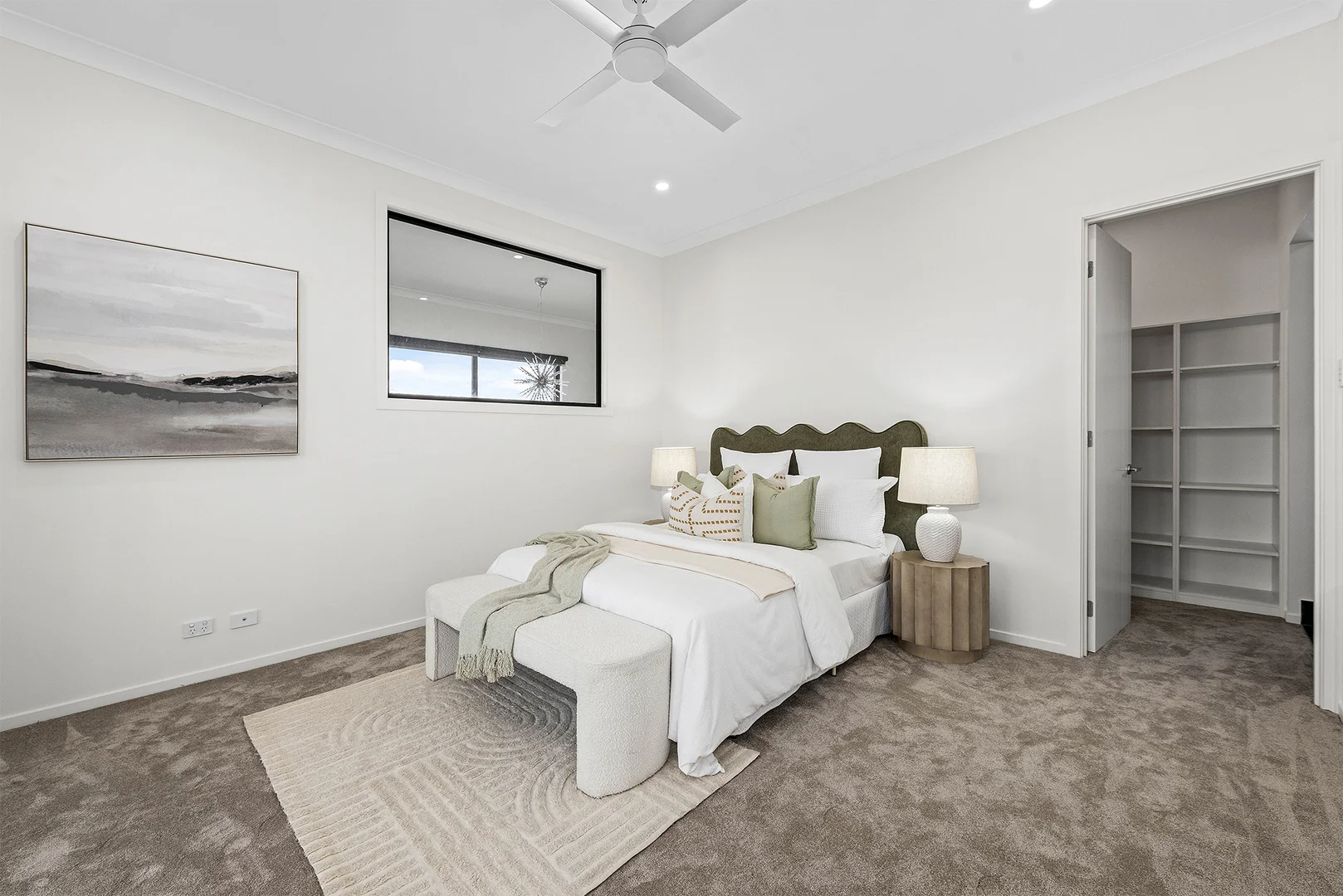 Additional image 19 of 86 Linacre Crescent, Carindale QLD 4152