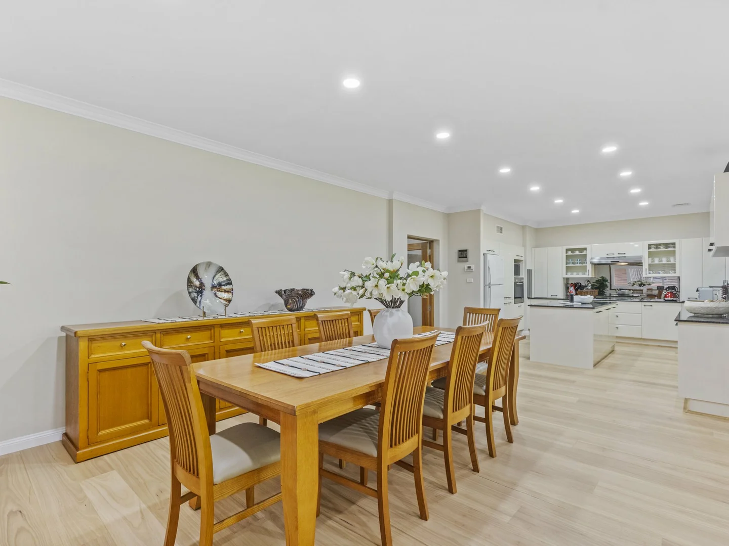 Additional image 9 of 8 Bohringer Lane, Tumbi Umbi NSW 2261