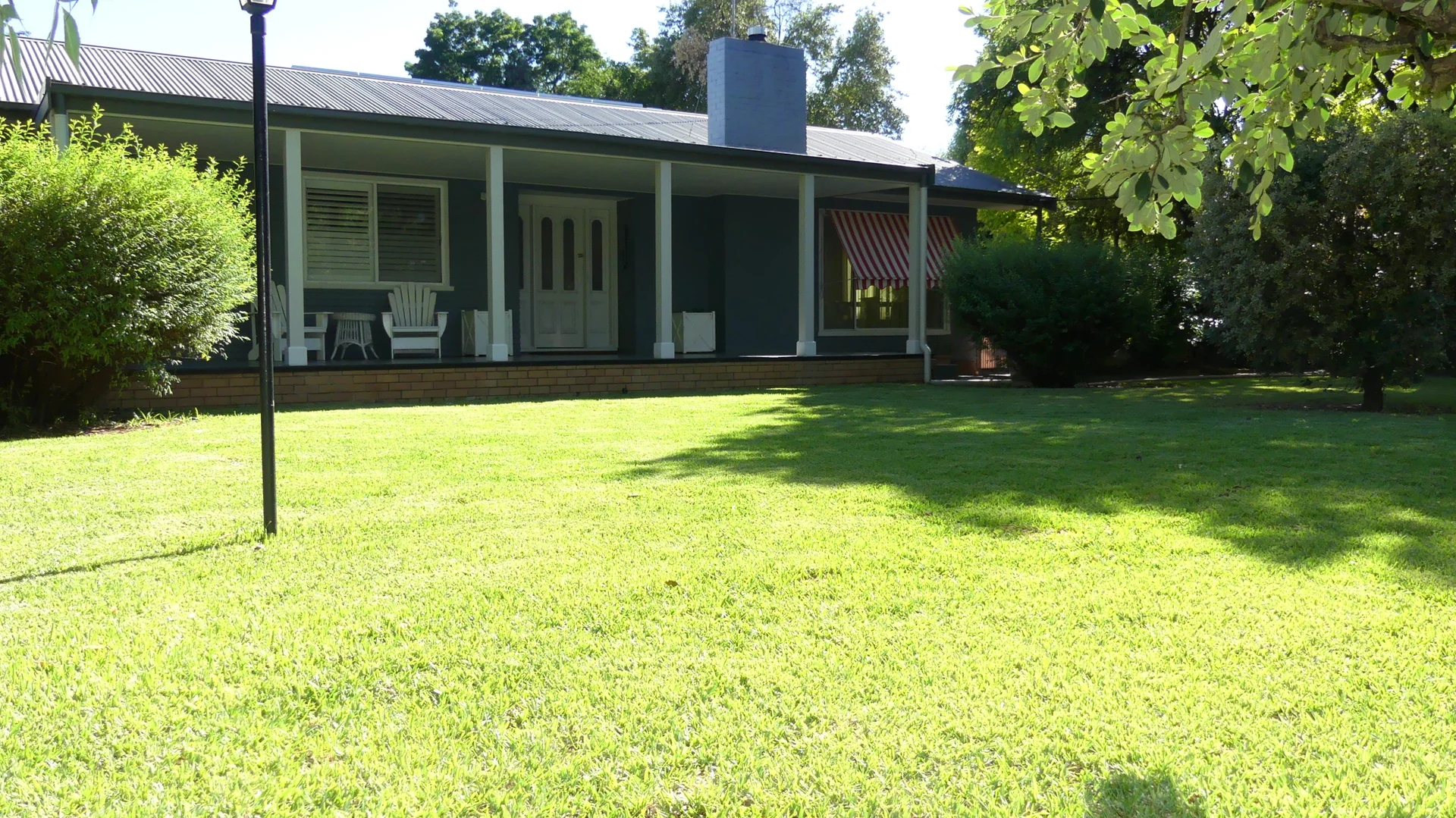 Additional image 3 of 4 Orchard St, Warren NSW 2824