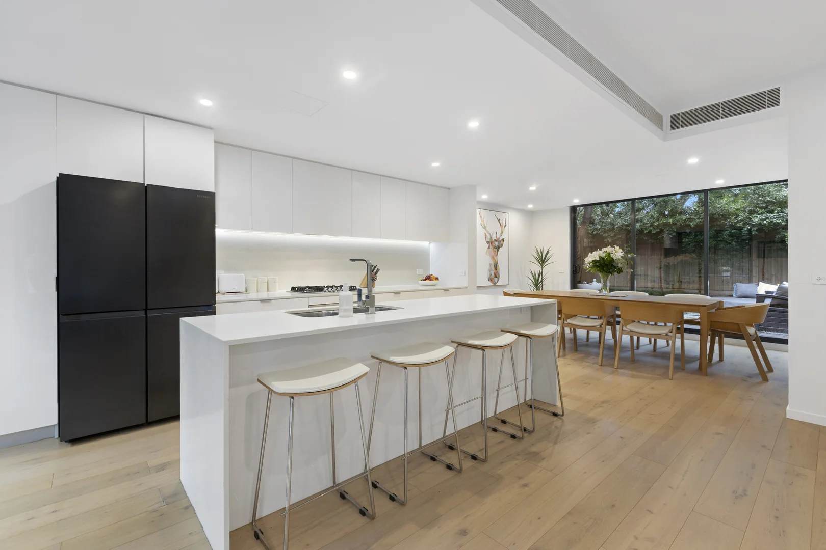 Additional image 3 of 5/495 Balcombe Road, Beaumaris VIC 3193