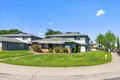 Additional image 3 of 4479 LA Cresta Way Apt 1, Stockton, CA, 95207
