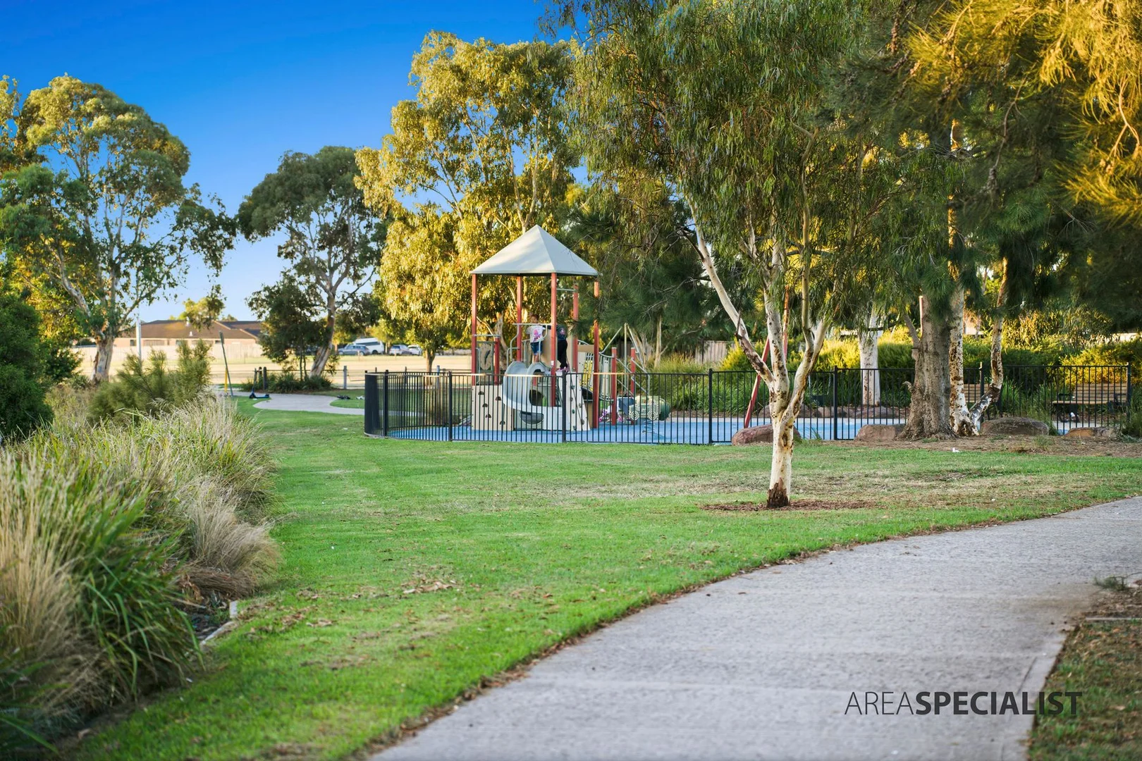 Additional image 17 of 48 Valencia Circuit, Cranbourne VIC 3977