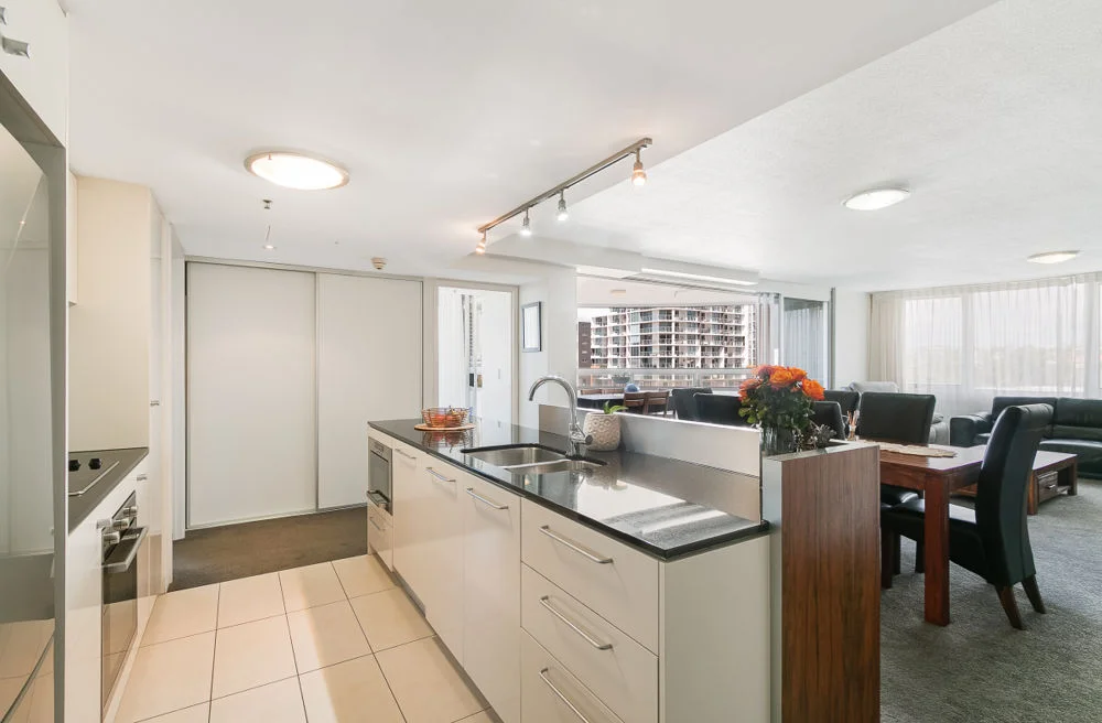 Additional image 3 of 1055/20-22 Stuart Street, Tweed Heads NSW 2485