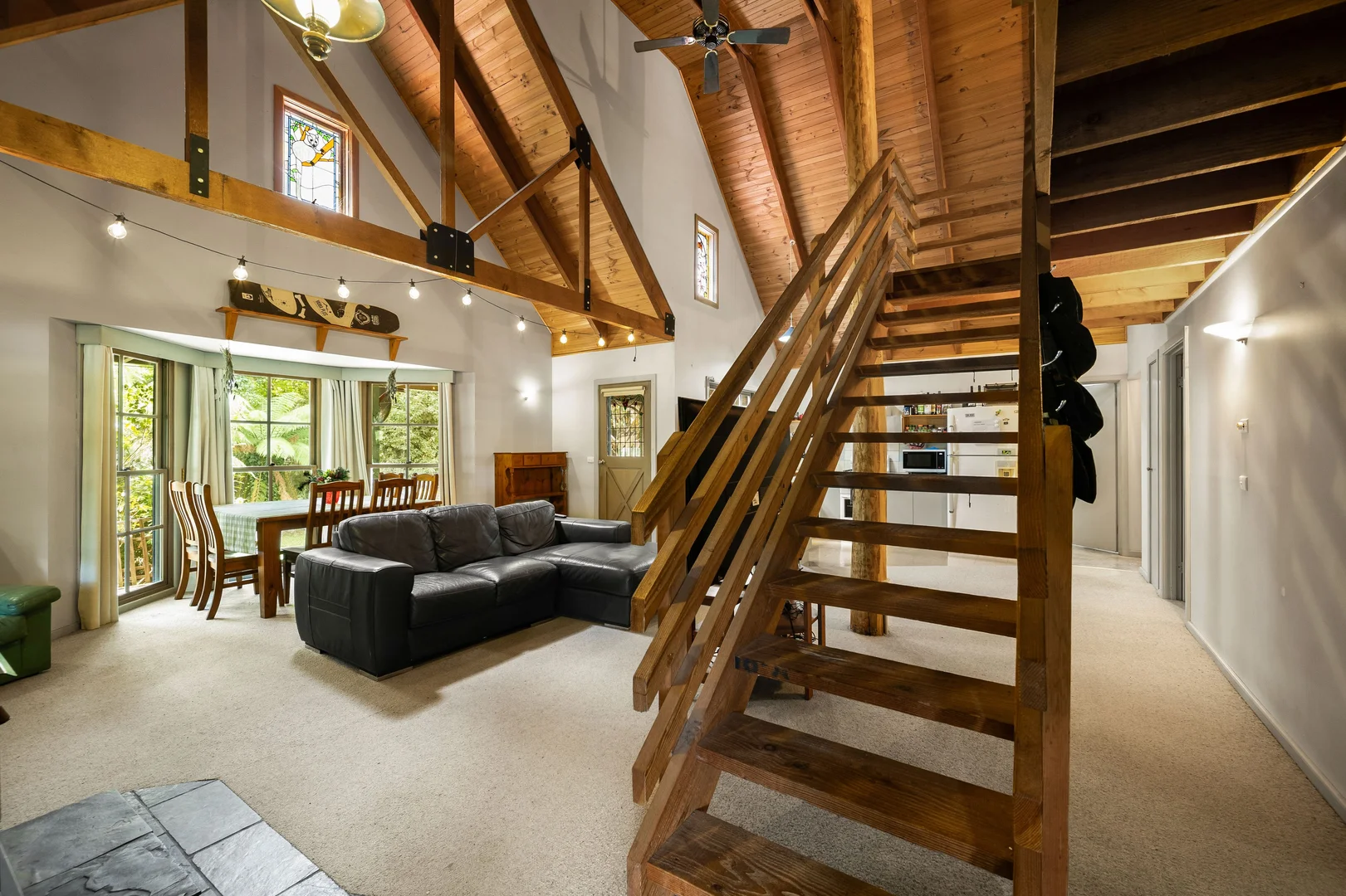 Additional image 2 of 153 Great Alpine Road, Harrietville VIC 3741