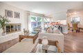 Additional image 17 of 109 W Miramonte Dr, Woodland, CA, 95695