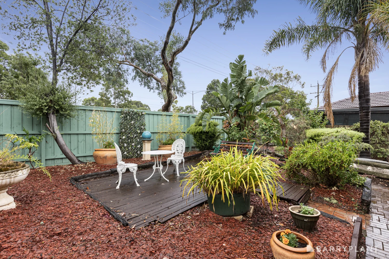 Additional image 8 of 1160 Plenty Road, Bundoora VIC 3083