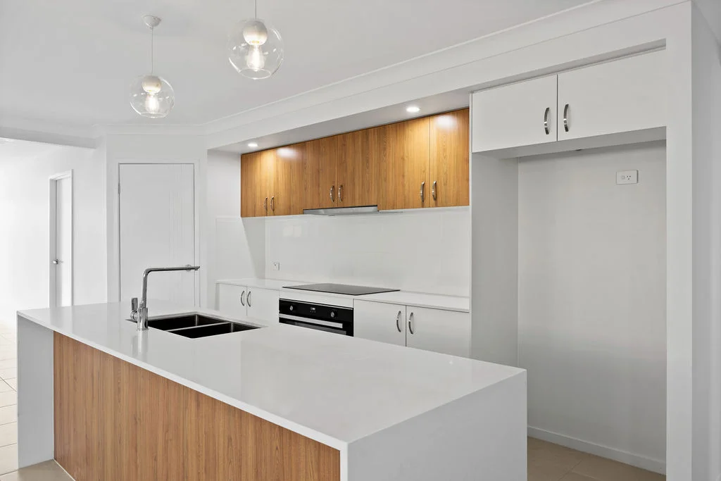 Additional image 18 of Urangan QLD 4655