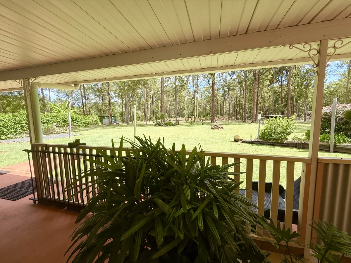 Additional image 18 of 66 Simpson Road, Benarkin QLD 4314