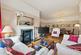 Additional image 10 of 21 2 Rothesay Terrace, Edinburgh, EH3 7RY