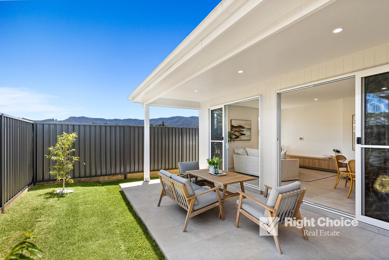 Additional image 9 of 12 Carpenter Street, Calderwood NSW 2527