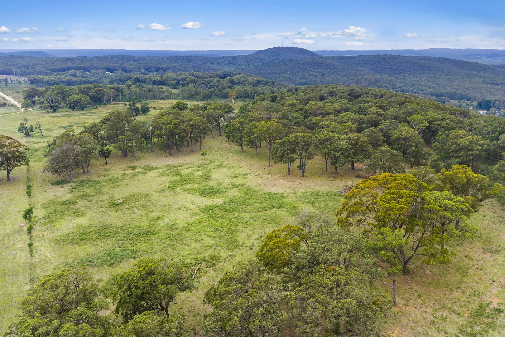 Additional image 4 of 633A Hanging Rock Road, Paddys River NSW 2577